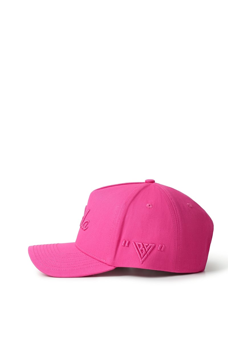 Valabasas - Vision Cap - Orchid