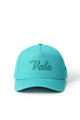 Turquoise Tonic