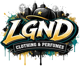 LGND